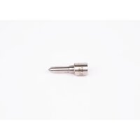 BOSCH 0 433 175 163 Düse