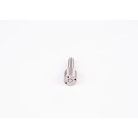 BOSCH 0 433 175 163 Düse