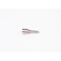 BOSCH 0 433 175 163 Düse