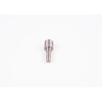 BOSCH 0 433 175 163 Düse