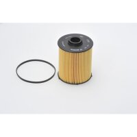 BOSCH 1 457 431 704 Kraftstofffilter