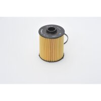 BOSCH 1 457 431 704 Kraftstofffilter