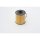 BOSCH 1 457 431 704 Kraftstofffilter