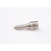 BOSCH 0 433 175 395 Düse