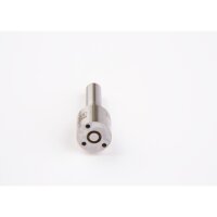 BOSCH 0 433 175 395 Düse