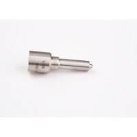 BOSCH 0 433 175 395 Düse