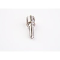 BOSCH 0 433 175 395 Düse