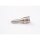 BOSCH 0 433 175 395 Düse