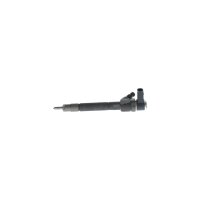 BOSCH 0 986 435 067 Einspritzdüse