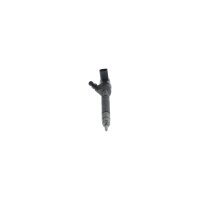 BOSCH 0 986 435 067 Einspritzdüse