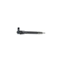 BOSCH 0 986 435 067 Einspritzdüse