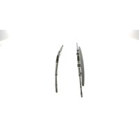 BOSCH 3 397 001 802 Wischblatt