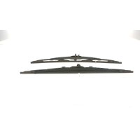 BOSCH 3 397 001 802 Wischblatt