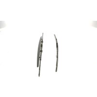 BOSCH 3 397 001 802 Wischblatt