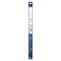 BOSCH 3 397 001 802 Wischblatt