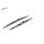 BOSCH 3 397 001 802 Wischblatt