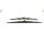 BOSCH 3 397 001 802 Wischblatt