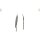 BOSCH 3 397 001 802 Wischblatt