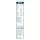 BOSCH 3 397 001 802 Wischblatt