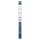 BOSCH 3 397 001 802 Wischblatt