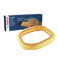 BOSCH 1 457 429 787 Luftfilter