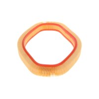 BOSCH 1 457 429 787 Luftfilter