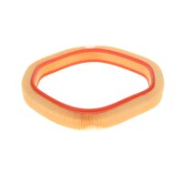 BOSCH 1 457 429 787 Luftfilter