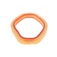 BOSCH 1 457 429 787 Luftfilter