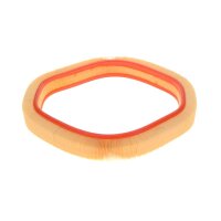 BOSCH 1 457 429 787 Luftfilter