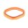 BOSCH 1 457 429 787 Luftfilter