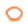 BOSCH 1 457 429 787 Luftfilter