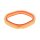 BOSCH 1 457 429 787 Luftfilter