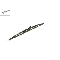 BOSCH 3 397 018 300 Wischblatt