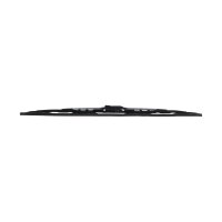 BOSCH 3 397 018 300 Wischblatt