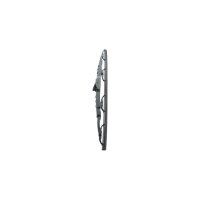 BOSCH 3 397 018 300 Wischblatt