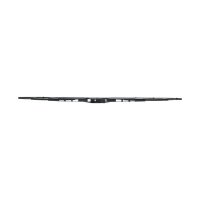 BOSCH 3 397 018 300 Wischblatt