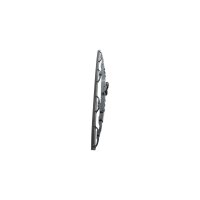 BOSCH 3 397 018 300 Wischblatt