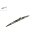 BOSCH 3 397 018 300 Wischblatt