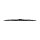 BOSCH 3 397 018 300 Wischblatt