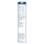 BOSCH 3 397 018 300 Wischblatt