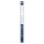 BOSCH 3 397 018 300 Wischblatt