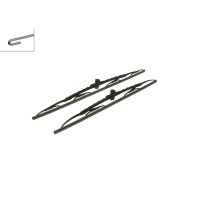 BOSCH 3 397 118 307 Wischblatt
