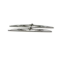 BOSCH 3 397 118 307 Wischblatt