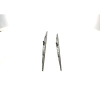 BOSCH 3 397 118 307 Wischblatt