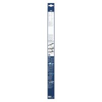 BOSCH 3 397 118 307 Wischblatt
