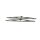 BOSCH 3 397 118 307 Wischblatt