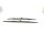 BOSCH 3 397 118 307 Wischblatt