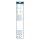 BOSCH 3 397 118 307 Wischblatt