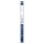 BOSCH 3 397 118 307 Wischblatt