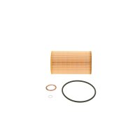 BOSCH 1 457 429 647 Ölfilter